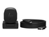 HP 965 Streaming - webbkamera
