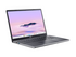 Acer Chromebook Plus 514 CB514-3H
