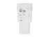 HP 738 - svart - original