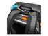 Lowepro Photo Sport BP 15L AW III (GY)