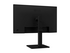 LG 27BA450-B - LED-skärm