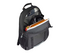 Lowepro Adventura BP 150 III