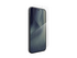 ZAGG InvisibleShield Glass Elite