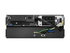 APC Smart-UPS On-Line SRTL1500RM4UXLI