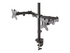 Neomounts FPMA-D550D monteringssats