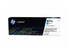 HP 827A - cyan - original