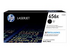 HP 656X - Lång livslängd