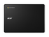 Acer Chromebook 311 C725-TCO
