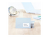 HERMA Premium - laminerade adressetiketter