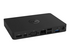 Dell Dock WD15 - dockningsstation