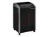 Fellowes Powershred 485i