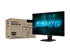 Gigabyte GS25F14 - LED-skärm