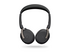 Jabra Evolve2 65 Flex UC Stereo