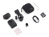 DJI Osmo 360 II - Limitless Riding Combo