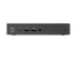 Acer Veriton N2 VN2590G