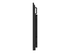 iiyama ProLite TE6513A-B2AG 65" Klass (64.5" visbar) LED-bakgrundsbelyst LCD-skärm