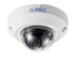 i-PRO U-Series WV-U2540LA