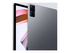 Xiaomi Redmi Pad SE - surfplatta
