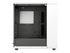 Fractal Design North