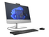 HP EliteOne 840 G9 - allt-i-ett Core i5 13500 2.5 GHz