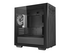 DeepCool MATREXX 40 3FS