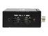 Eaton Tripp Lite Series 2-Port HDMI over Cat6 Splitter