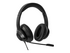 Targus AEH102GL - headset