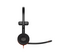 HP Poly Blackwire 3215