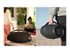 JBL Boombox 3 Wi-Fi - boombox-högtalare