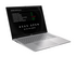 ASUS Vivobook S16 D3607GA-OPEN1