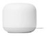 Google Nest Wifi - Wifi-system
