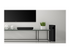 Panasonic SC-HTB250 - soundbar