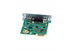 APC Network Management Card 3 with PowerChute Network Shutdown & Environmental Monitoring