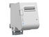Epson TM T88VII (151)