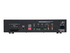 JBL Commercial Series VMA1120 mixerförstärkare