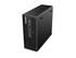 Lenovo ThinkStation P3 Ultra Gen 2