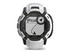 Garmin Instinct 2X Solar