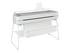 HP DesignJet Studio - Steel Edition