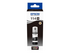 Epson - svart - original