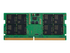 HP - DDR5 - modul - 16 GB