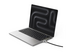 Compulocks Ledge Lock Adapter for MacBook Pro 14" M1, M2 & M3