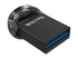 SanDisk Ultra Fit - USB flash-enhet