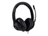 V7 HC701 - Premium - headset