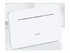 Huawei B535-235 - trådlös router