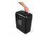 Fellowes Powershred 8C