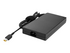Lenovo ThinkPad 230W AC Adapter (Slim Tip)