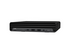 HP Pro 400 G9 - mini Core i5 i5-14400T