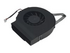 Dell - graphics processing unit fan assembly