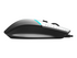 Alienware Advanced Gaming Mouse AW558