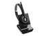 EPOS IMPACT SDW 5066T